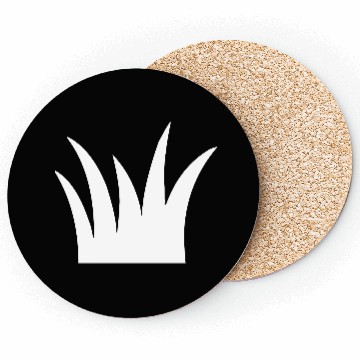 Discover Tall Grass Coasters