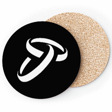 Discover Engagement Rings Wedding Coasters