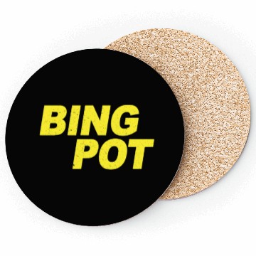 Discover Bing Pot Brooklyn Nine Nine Brooklyn 99 Quotes Coasters