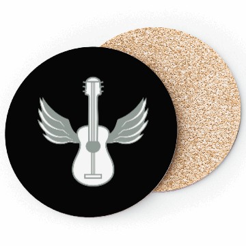 Discover wings fly angel sky cool guitar learn play song co Coasters