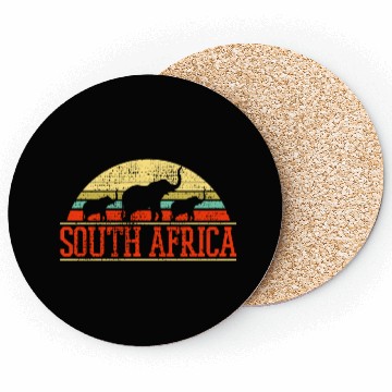 Discover Elephant Coasters