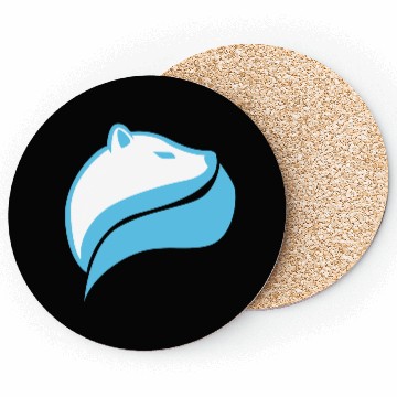 Discover fox Coasters