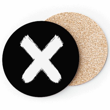 Discover Cool X-Design, nice for extreme Things Coasters