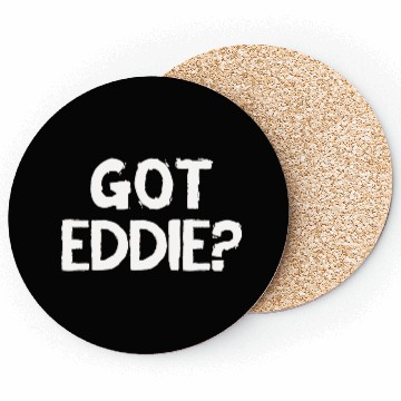 Discover Eddie Coasters