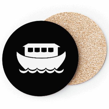 Discover Old Wooden Boat Coasters