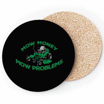 Discover Zero turn mower lawn mower garden lawn care Coasters