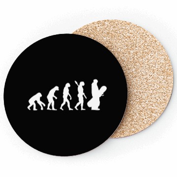 Discover Snowboard Evolution Coasters