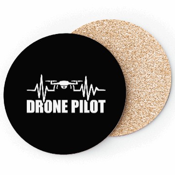 Discover Drone Coasters