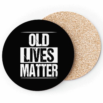 Discover 60th birthday Coasters 60 years old 60 birthday