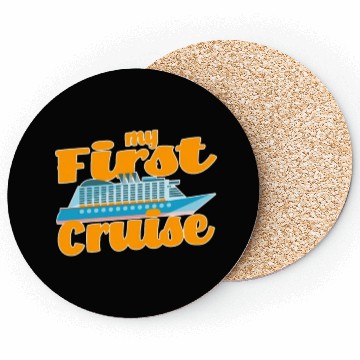 Discover cruise Coasters