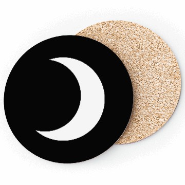 Discover Moon Coasters