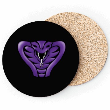 Discover globo gym costume Coasters