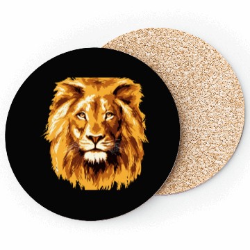 Discover Lion King Coasters