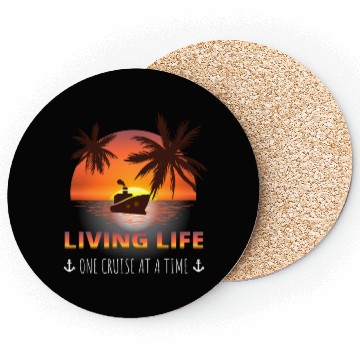 Discover Cruise Ship Vacation Living Life One Cruise At A T Coasters