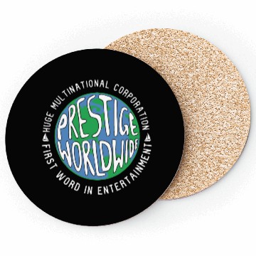Discover Step Brothers Merch Coasters