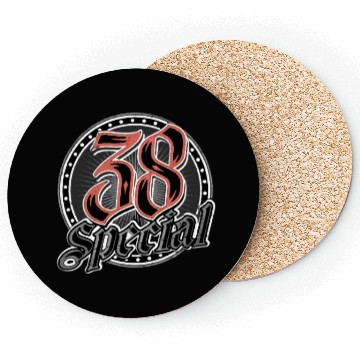 Discover 38 Special Coasters