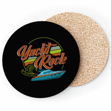 Discover Mega Yacht, Mega Yacht Yacht, rock Coasters
