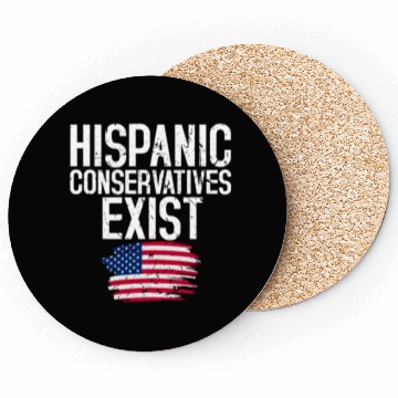 Discover Hispanic Conservatives Exist Trump 2020 Election Coasters