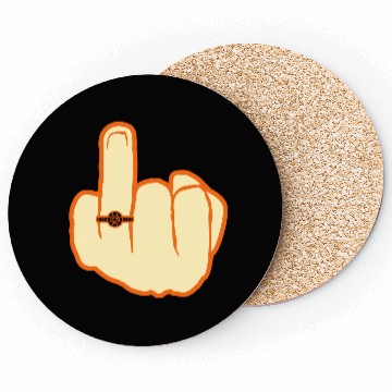 Discover Hand wedding wedding Coasters