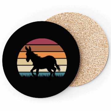 Discover Donkey Coasters