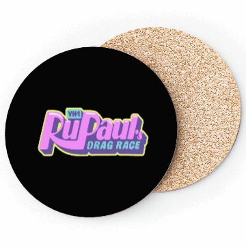 Discover RuPaul s Drag Race Coasters