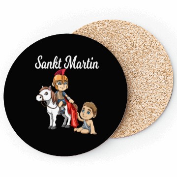 Discover Saint Martin St Martin Coasters