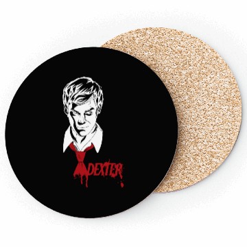 Discover Dexter Coasters