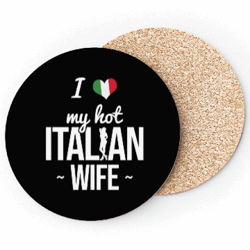 Discover Italian Flag Italy Italian Coasters