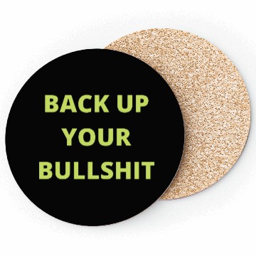 Discover eddie hall back up your bull Coasters