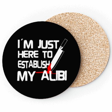 Discover True Crime Detective Serial Killer Documentaries Coasters