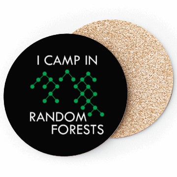 Discover Data Scientist Random Forest Data Science Mining Coasters