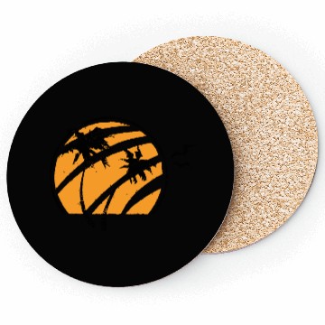 Discover The Last of Us - Ellie Coasters