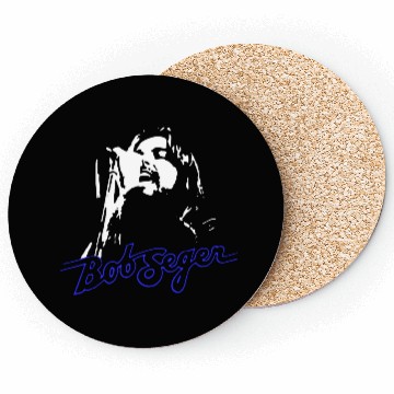 Discover Classic Rock Coasters