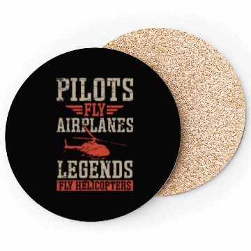 Discover Aviator Pilots Fly Airplanes Legends Helicopters Coasters