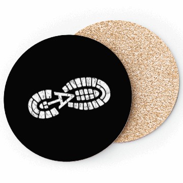 Discover appalachian mountains, appalachian trail Coasters