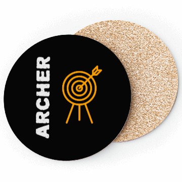 Discover Archer Coasters