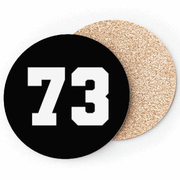 Discover 73 CLASSIC COLLEGE Coasters