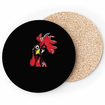 Discover Stop staring at my cock Coasters