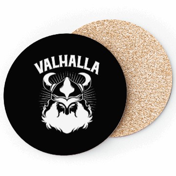Discover Vikings Viking Valhalla Coasters
