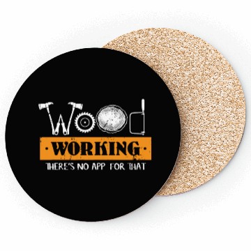 Discover Wood Working, Wood Work, Contractor Coasters