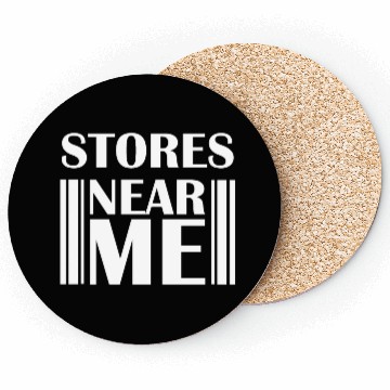 Discover Stores near me baby Coasters