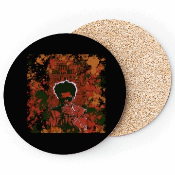 Discover rap Coasters