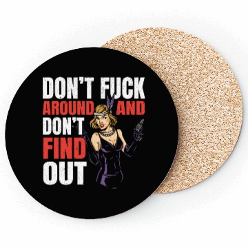 Discover Second Amendment Gun Rights 2nd Amendment America Coasters