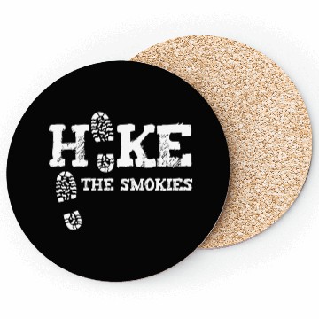Discover Hike The Smokies Great Smoky Mountains Gatlinburg Coasters