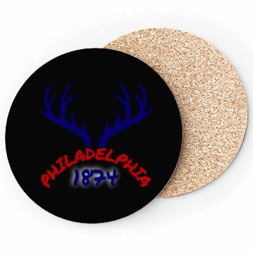 Discover American Zoo Day,Philadelphia Zoo Coasters