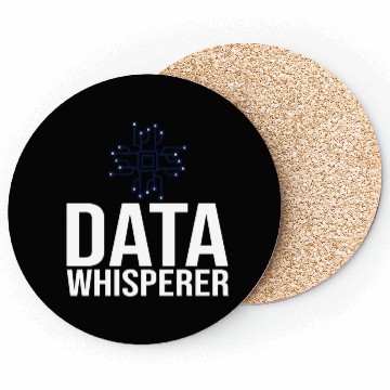 Discover Data Scientist Analyst Statistic Beginner Science Coasters