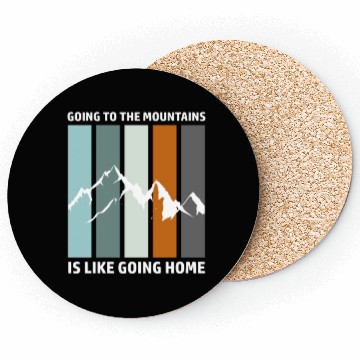Discover Hiking Snowboarding Skiing Mountains Coasters