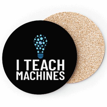 Discover Machine Learning Engineering Algorithm AI Beginner Coasters