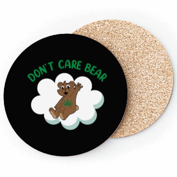 Discover Sloth Sloths, Trees Easily Distracted By Sloth Coasters