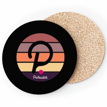 Discover Ho ot Polot Coasters